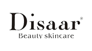 Disaar