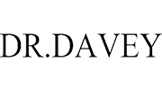 Dr. Davey