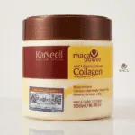 Karseell Collagen Hair Mask