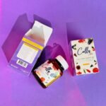 Colla Vita Collagen Supplement