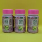 Health Fit Combo Pack - Image 4