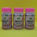 Health Fit Combo Pack - Image 3