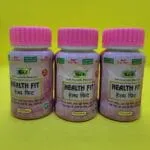 Health Fit Combo Pack