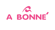 A Bonne