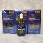 Ailke Collagen 10X Plus Serum