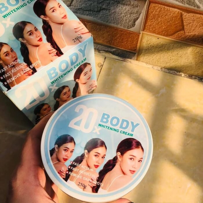 20x Body Whitening Cream2094184250750797_3984710971065116077_n 20x Body Whitening Cream
