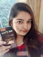 Ailke 8k Plus Whitening Serum