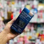 Ailke Collagen 10X Plus Serum