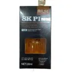 Ailke 8k Plus Whitening Serum