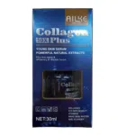 Ailke Collagen 10X Plus Serum