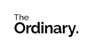the ordinary