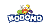 Kodomo
