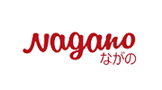 nagano