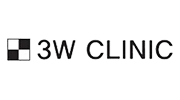 3w clinic