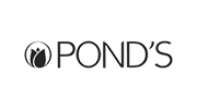 Ponds