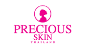 Precious Skin