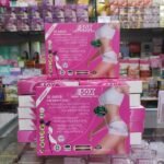 50x Super Slimming Herb