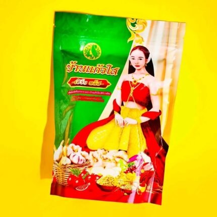 Rup Er Rani Khajana Capsule
