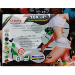 10X JP Super Slimming Herb
