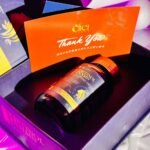 CICI Retinol NMN Glutathione 45000MG