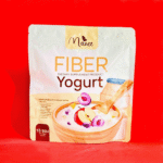 Manee Fiber Yogurt Dietary Supplement