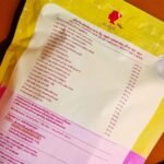 Rayju Gluta Collagen Blink