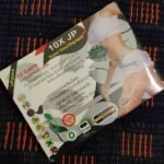 10X JP Super Slimming Herb
