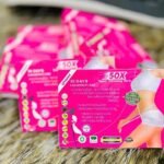 50x Super Slimming Herb