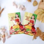 Rup Er Rani Khajana Capsule