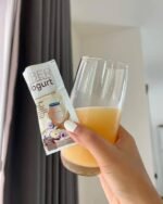 Manee Fiber Yogurt Dietary Supplement