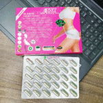 50x Super Slimming Herb