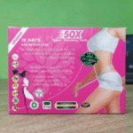 50x Super Slimming Herb