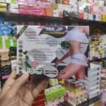 10X JP Super Slimming Herb