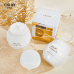 Osufi Light Weight Moisturizing Essence Cream