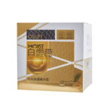Osufi Light Weight Moisturizing Essence Cream