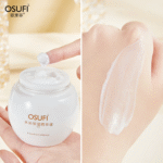 Osufi Light Weight Moisturizing Essence Cream