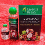 Bhringraj Organic Hair Oil Combo