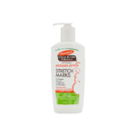 Cocoa Butter Formula Cream For Stretch Marks