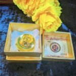 Professional Jiaoli Whitening Cream