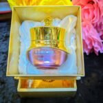 Professional Jiaoli Whitening Cream