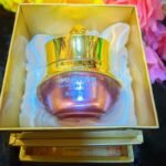 Professional Jiaoli Whitening Cream