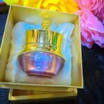 Professional Jiaoli Whitening Cream
