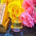 Professional Jiaoli Whitening Cream