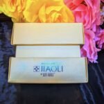 Professional Jiaoli Whitening Cream