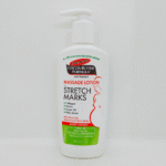 Cocoa Butter Formula Cream For Stretch Marks