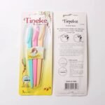 Twinkle Eyebrow Razor