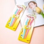 Twinkle Eyebrow Razor