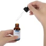 Melao Hyaluronic Acid Serum