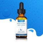 Melao Hyaluronic Acid Serum