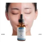 Melao Hyaluronic Acid Serum